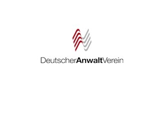 Odebralski Nikolai Rechtsanwalt & Strafverteidiger für Kinderpornografie