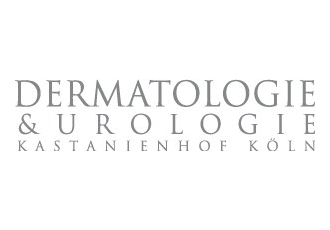 Dermatologie und Urologie Kastanienhof Dr Hundgeburth Anne Dermatologie und Urologie Kastanienhof Dr Hundgeburth Anne