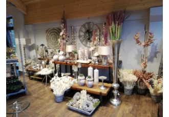 Blumen Interfleur Floristik & Wohnaccessoires Blumen Interfleur Floristik & Wohnaccessoires