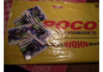 POCO Einrichtungsmärkte GmbH Möbelfachhandel POCO Einrichtungsmärkte GmbH Möbelfachhandel