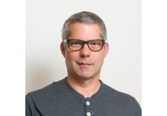 Alexander Spies Heilpraktiker