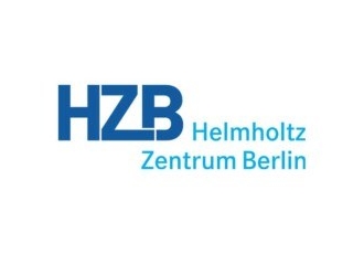 BAATZ Gebäudereinigung Berlin