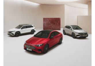 Mercedes Benz Niederlassung Nürnberg Mercedes Benz Niederlassung Nürnberg
