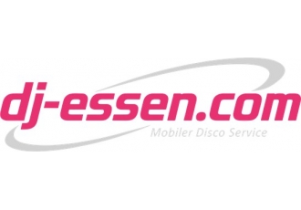 Schäfers René DJ Essen
