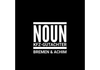 NOUN Kfz Sachverständigenbüro