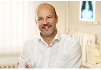 Dr med Thomas Raile Arztpraxis für Allgemeinmedizin Dr med Thomas Raile Arztpraxis für Allgemeinmedizin