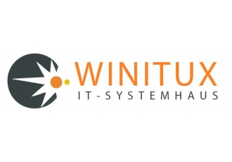 Winitux EDV u Telefonanlagen