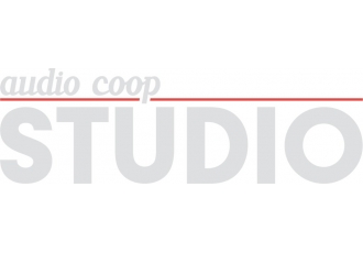 audio coop Veranstaltungstechnik Veranstaltungstechnik Veranstaltungstechnik