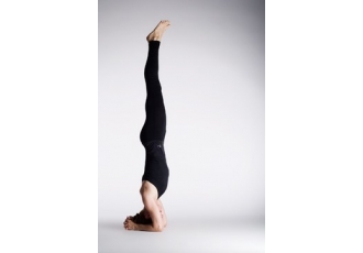 Bliss Yoga & Self Care