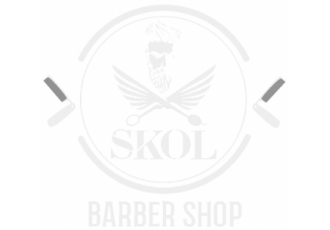 Skol Barber Shop Skol Barber Shop