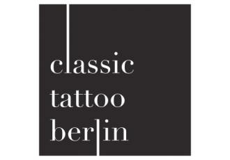 Classic Tattoo Store UG (haftungsbeschränkt)