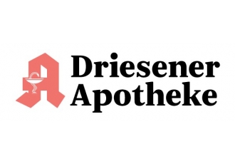 Driesener Apotheke
