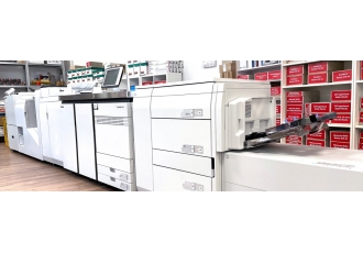 AB Color Druck Lehner e K AB Color Druck Lehner e K