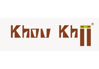 Fitnesstraining in Dortmund – Khou Khii Lena Ahmadi Khouki