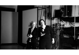 Ines Stanko Angres und Lena Suprun Supstanz Kommunikationsdesi GbR Ines Stanko Angres und Lena Suprun Supstanz Kommunikationsdesi GbR
