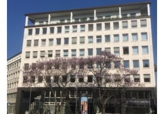 ETL ADVISA GmbH Steuerberatungsgesellschaft