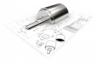 Bomme GmbH Schleiftechnik sonderwerkzeugbau Bomme GmbH Schleiftechnik sonderwerkzeugbau