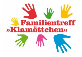 Familientreff Klamöttchen