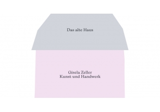 Gisela Zeller Kunsthandwerk Gisela Zeller Kunsthandwerk