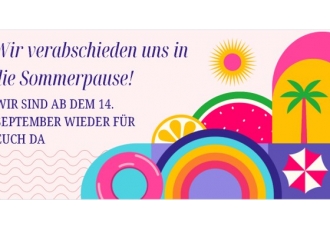 Sozialdienst Germering e V Sozialdienst Germering e V