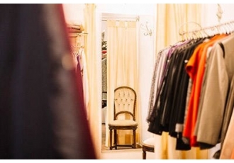 A&V Desier & Exclusivmode Second Season A&V Desier & Exclusivmode Second Season
