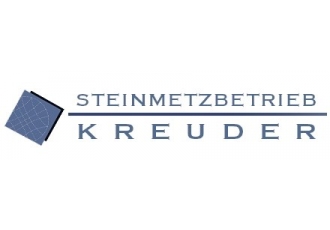 Kreuder & Partner GmbH SteinmetzGesch u Grabmale