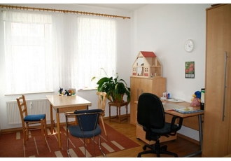 Logopädische Praxis D Berger Logopädische Praxis D Berger