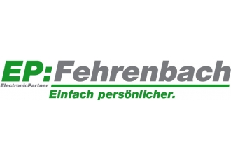 EP:Fehrenbach