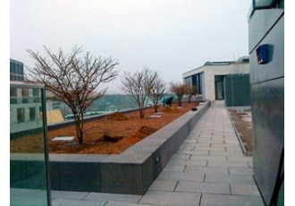Veltener Grün GmbH Garten und Landschaftsbau Veltener Grün GmbH Garten und Landschaftsbau