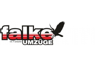 Möbeltransporte und Umzüge in Ronnenberg – Falke Umzüge Möbeltransporte und Umzüge in Ronnenberg – Falke Umzüge