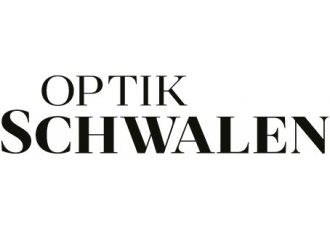 OPTIK SCHWALEN in Altenessen GmbH