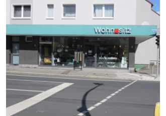 Wohnsitz Inh Petra Sonntag Waer