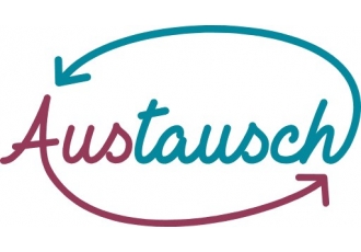 Austausch Soziales Kaufhaus
