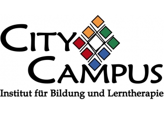 CityCampus Faktorhaus CityCampus Faktorhaus