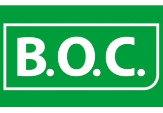 BIKE & OUTDOOR COMPANY GmbH & Co KG