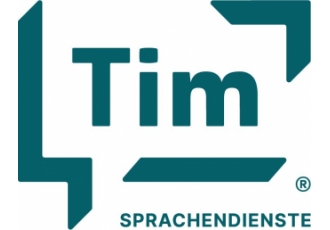 Tim Sprachendienste Dolmetscherbüro Tim Sprachendienste Dolmetscherbüro