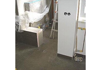 Bader + Scholz GmbH Heizung & Sanitär Nürnberg