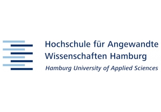 Tooka Copyshop Hamburg