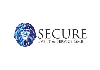 Secure Event & Service GmbH