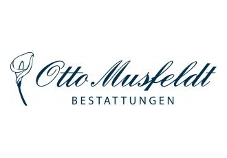 Beerdigungsinstitut Otto Musfeldt GmbH Beerdigungsinstitut Otto Musfeldt GmbH