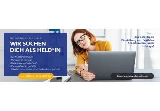 Brander Reifenservice Fil der Dresdner Reifenzentrale GmbH