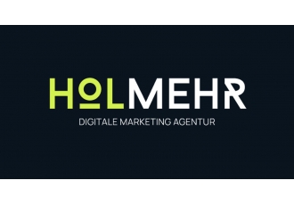 holmehr Webdesi & Marketing holmehr Webdesi & Marketing