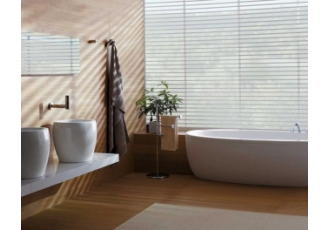ENDO HAUS GmbH ENDO HAUS GmbH