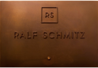 RALF SCHMITZ Immobilien Berlin