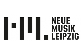 Neue Musik Laden