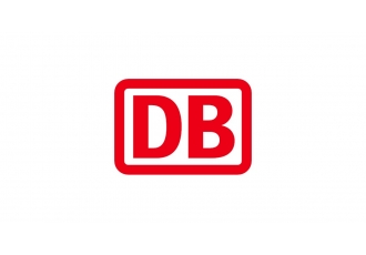 DB Dialog GmbH Standort Frankfurt DB Dialog GmbH Standort Frankfurt