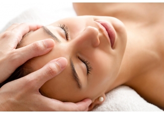 Massagepraxis in Bremen – Kalliste Busse & Schleef