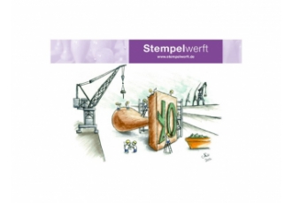Erwin Sieck Druckerei GmbH
