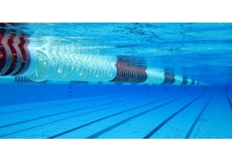 Schwimmschule Baneth Wuppertal Schwimmschule Baneth Wuppertal