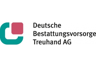 St Anschar Bestattungs Institut Heinrich Ehlers GmbH